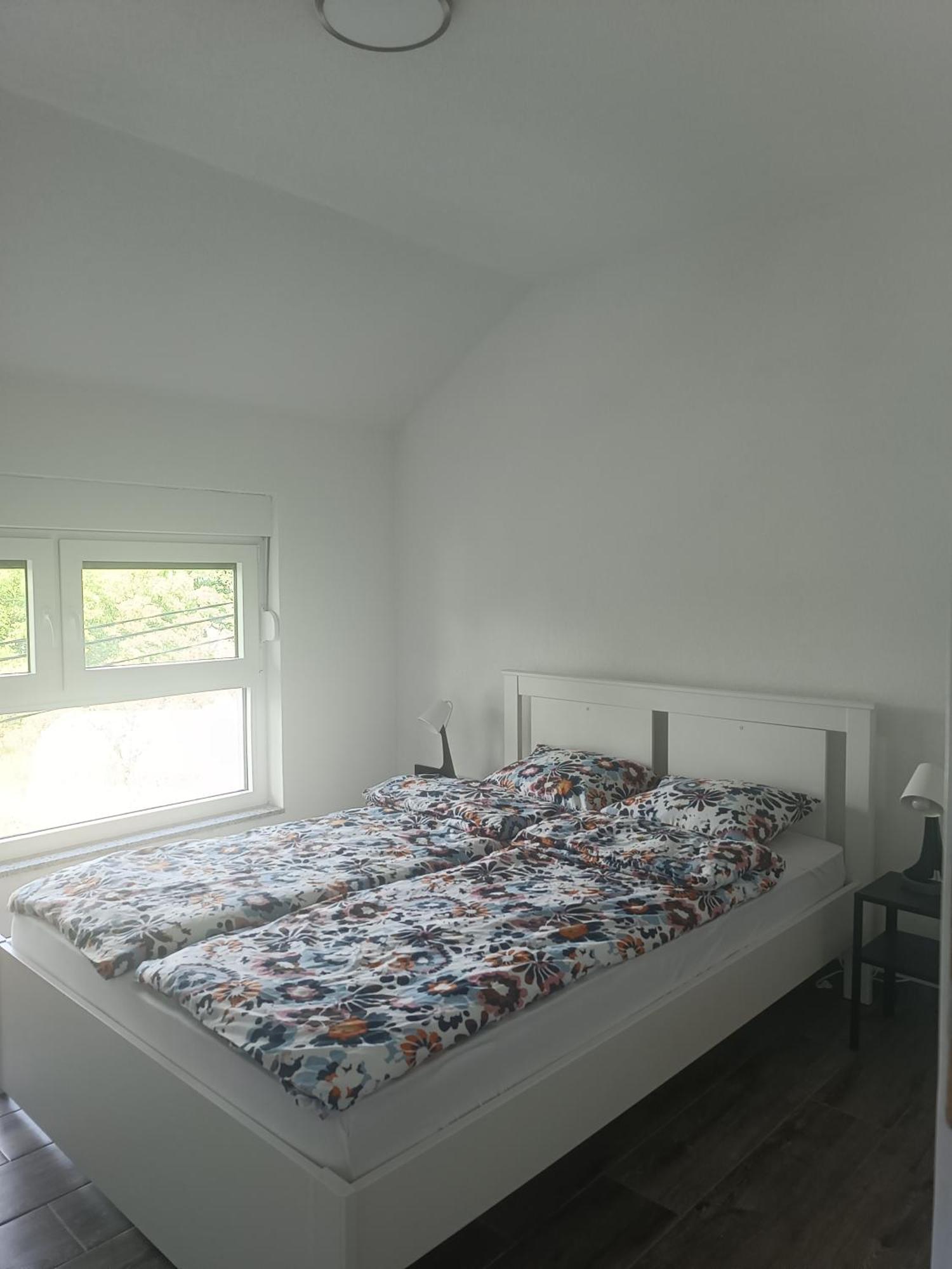 Zen Loft Apartman Tuzla Kültér fotó