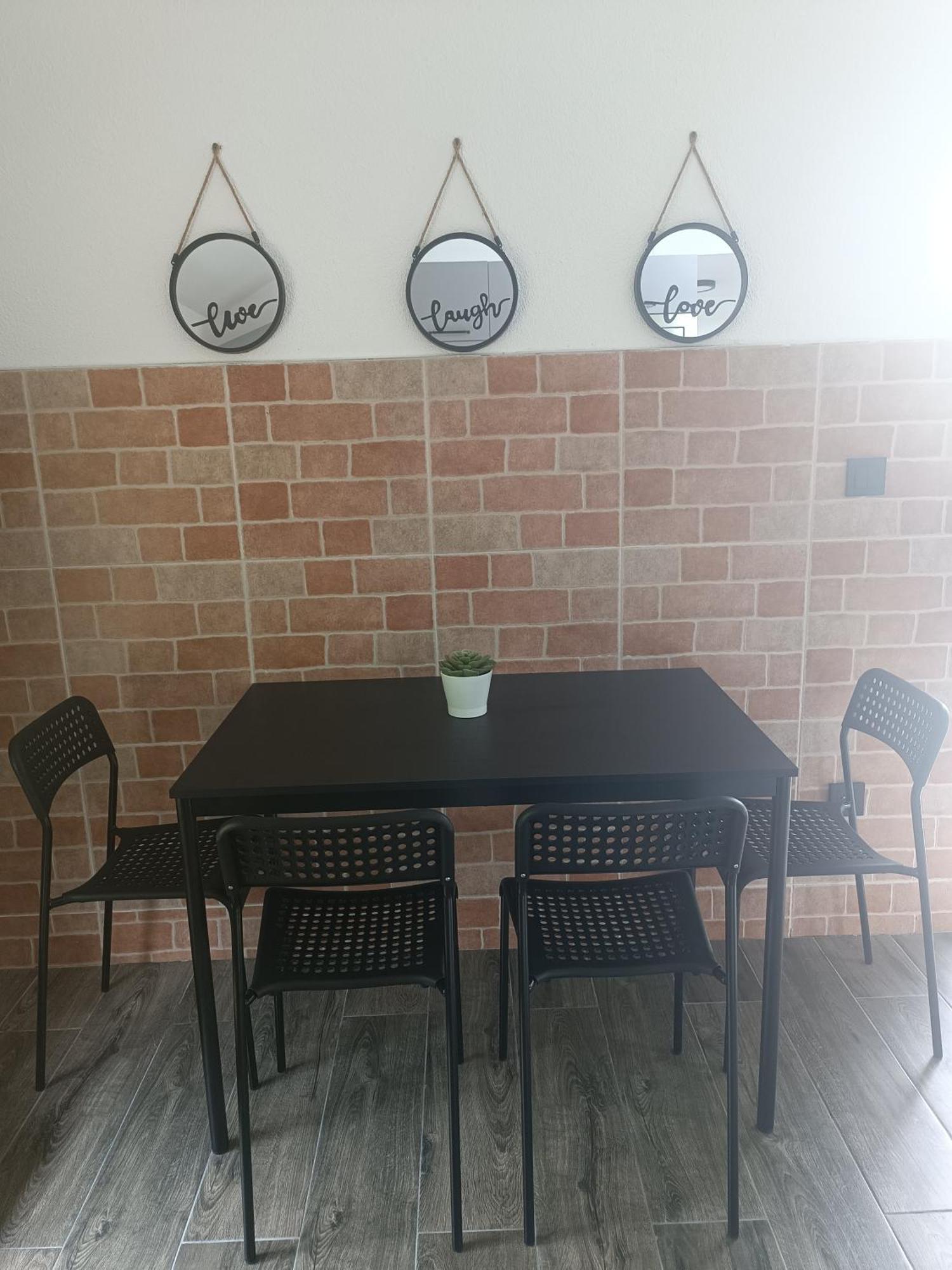 Zen Loft Apartman Tuzla Kültér fotó